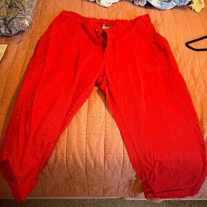 Big Bud Press Work Pants